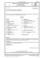DIN 45645-1