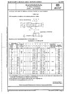 DIN 46237