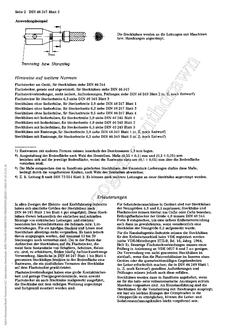 DIN 46247-2