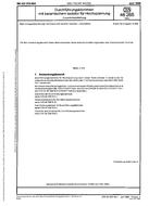 DIN 46265-1