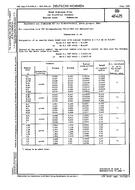 DIN 46425