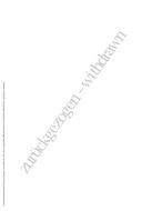 DIN 4753-3