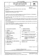 DIN 4754
