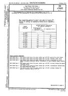 DIN 47600-6