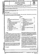 DIN 4787-1