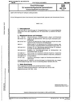 DIN 48124-2
