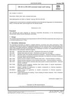 DIN 4942