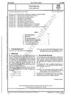 DIN 5033-4