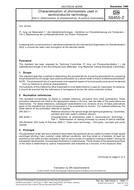 DIN 50455-2