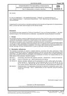 DIN 50456-3