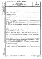 DIN 50903