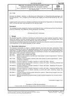 DIN 50934-2