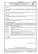DIN 50934-4