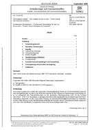 DIN 50961