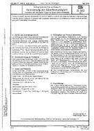 DIN 51102-1