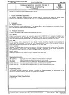 DIN 51290-1