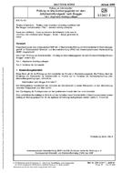 DIN 51347-1