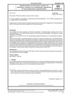 DIN 51390-2