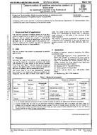 DIN 51391-2