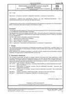 DIN 51562-4
