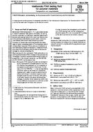 DIN 51604-2