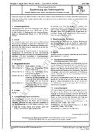 DIN 51797-4