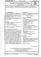 DIN 51863-2