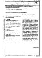 DIN 52241-2