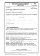 DIN 52455-3