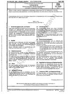DIN 53529-4