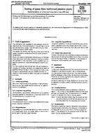 DIN 53769-3
