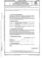 DIN 53919-2