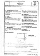 DIN 5402-1