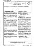 DIN 54345-5