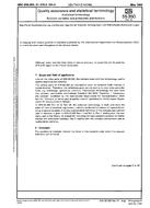 DIN 55350-21