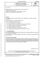 DIN 55625-5