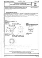 DIN 5586