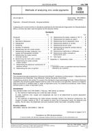 DIN 55908
