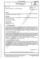 DIN 58356-2