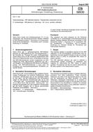 DIN 58930