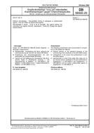 DIN 58940-20