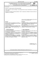 DIN 58959-18