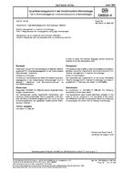 DIN 58959-4
