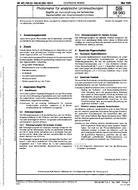 DIN 58960-3