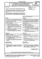 DIN 58967-30