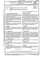 DIN 58967-40