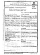 DIN 58969-41