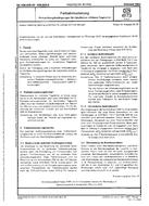 DIN 6173-2