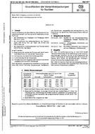 DIN 61750