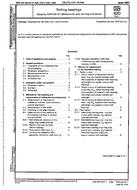 DIN 620-1
